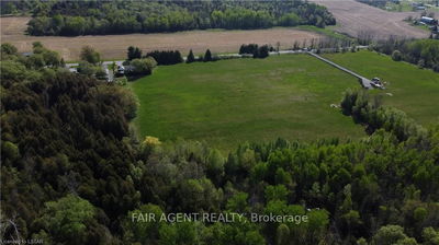 L12C1P2 UNION Rd, Cramahe - Rural Cramahe