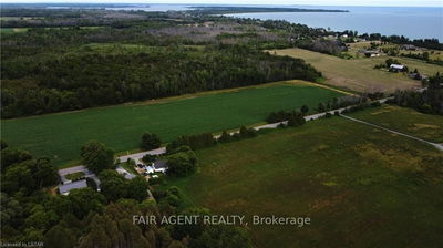 L12C1P2 UNION Rd, Cramahe - Rural Cramahe image-0-1