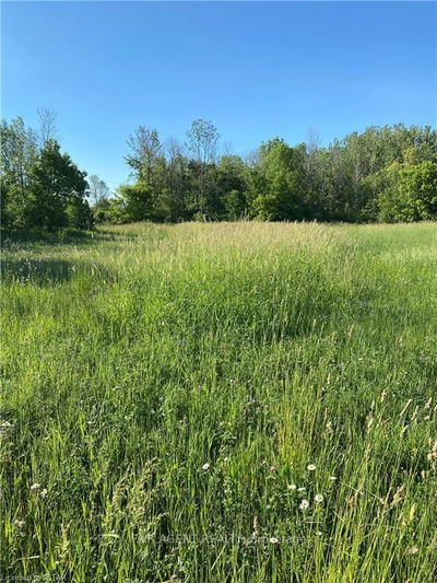 L12C1P2 UNION Rd, Cramahe - Rural Cramahe image-0-3