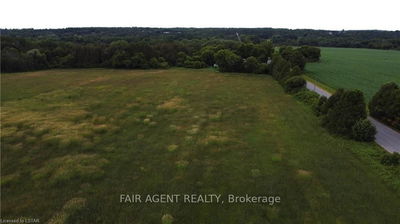 L12C1P2 UNION Rd, Cramahe - Rural Cramahe image-0-4