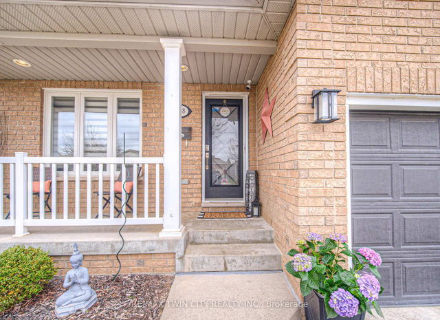 128 Harwood Road