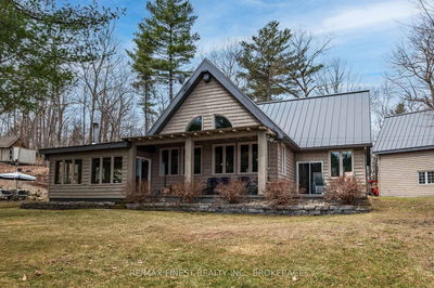 116 Nuthatch Lane, Rideau Lakes - Rideau Lakes (South Crosby) Twp image-0-2