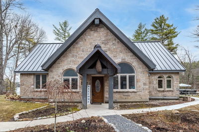 116 Nuthatch Lane, Rideau Lakes - Rideau Lakes (South Crosby) Twp image-0-3