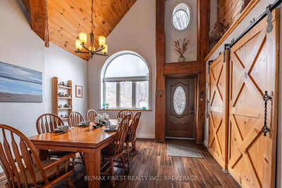 116 Nuthatch Lane, Rideau Lakes - Rideau Lakes (South Crosby) Twp image-0-4