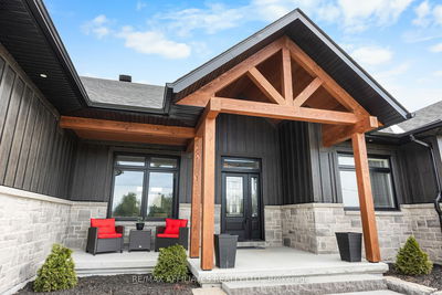 61 Old Kingston Rd, Rideau Lakes - Rideau Lakes (South Elmsley) Twp image-0-1