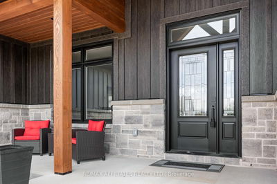 61 Old Kingston Rd, Rideau Lakes - Rideau Lakes (South Elmsley) Twp image-0-2