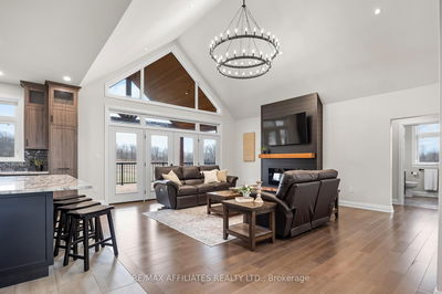 61 Old Kingston Rd, Rideau Lakes - Rideau Lakes (South Elmsley) Twp image-0-3