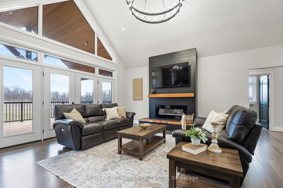 61 Old Kingston Rd, Rideau Lakes - Rideau Lakes (South Elmsley) Twp image-0-4