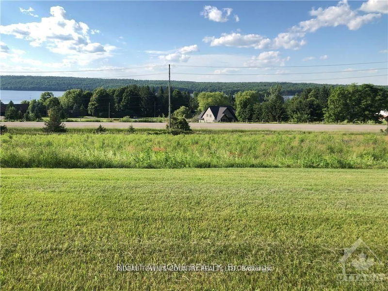 00A TROTTERS Lane, Rideau Lakes - Rideau Lakes (North Crosby) Twp image-0-0