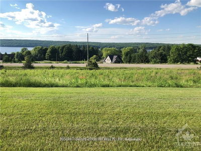 00A TROTTERS Lane, Rideau Lakes - Rideau Lakes (North Crosby) Twp