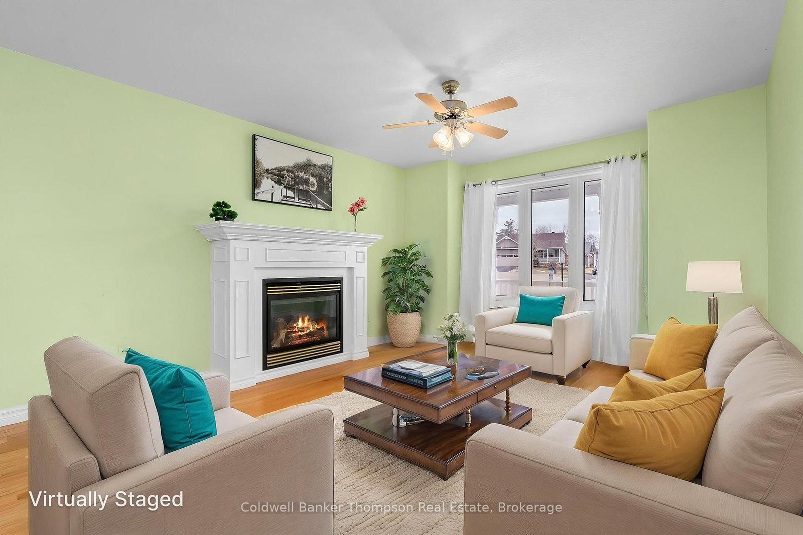 Listing Image 7
