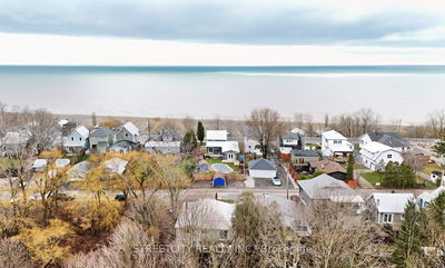 417 Tower Heights Dr, Central Elgin - Port Stanley