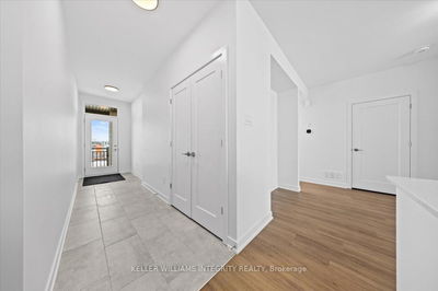 Unit E — 800 ROGER GRIFFITHS Ave, Stittsville - Stittsville (North) image-0-2