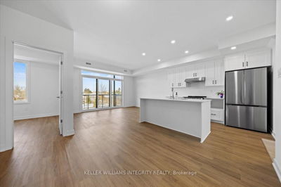 Unit E — 800 ROGER GRIFFITHS Ave, Stittsville - Stittsville (North) image-0-3