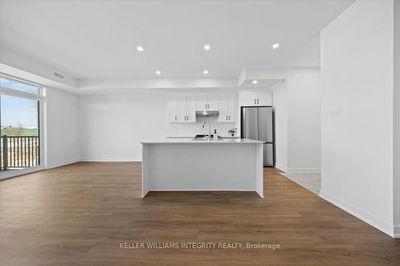 Unit E — 800 ROGER GRIFFITHS Ave, Stittsville - Stittsville (North) image-0-4