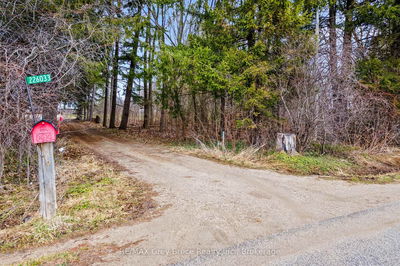 226033 Centreville Rd, Meaford - Meaford image-0-1
