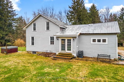 226033 Centreville Rd, Meaford - Meaford image-0-3