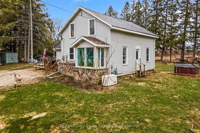 226033 Centreville Rd, Meaford - Meaford image-0-4