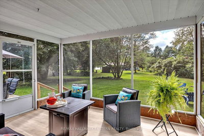 107 Pirates Glen Dr, Trent Lakes - Trent Lakes image-0-1