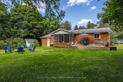 107 Pirates Glen Dr, Trent Lakes - Trent Lakes image-0-2