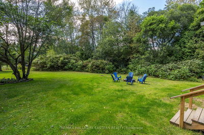 107 Pirates Glen Dr, Trent Lakes - Trent Lakes image-0-3