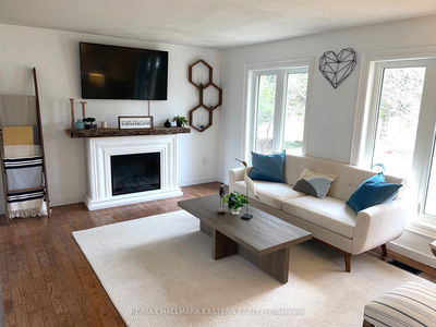107 Pirates Glen Dr, Trent Lakes - Trent Lakes image-0-4