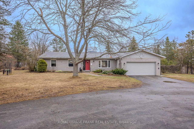 10 Alma Road