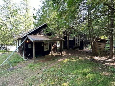 Unit B — 161 TAGGART Lane, Rideau Lakes - Rideau Lakes (South Crosby) Twp