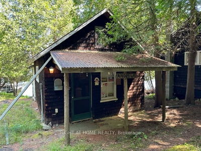 Unit B — 161 TAGGART Lane, Rideau Lakes - Rideau Lakes (South Crosby) Twp image-0-1