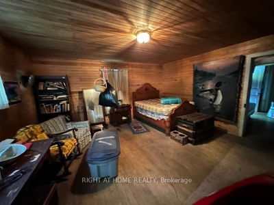 Unit B — 161 TAGGART Lane, Rideau Lakes - Rideau Lakes (South Crosby) Twp image-0-3