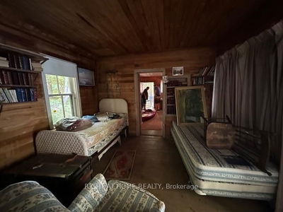 Unit B — 161 TAGGART Lane, Rideau Lakes - Rideau Lakes (South Crosby) Twp image-0-4