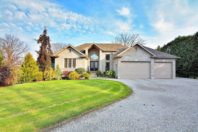 9442 Richmond Rd, Aylmer - AY