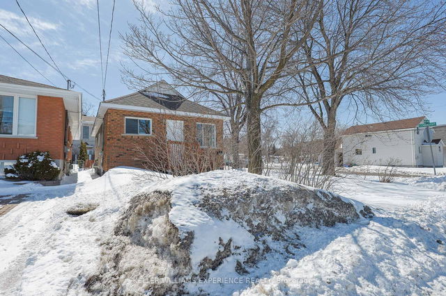 311 Hyland Drive