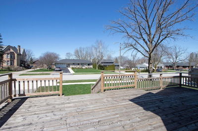 146 Main St, Huron East - Seaforth image-0-4