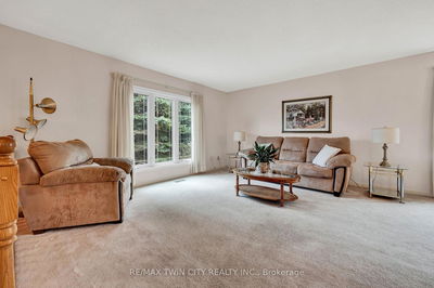 204 NOMAD Crt, Kitchener -  image-0-4