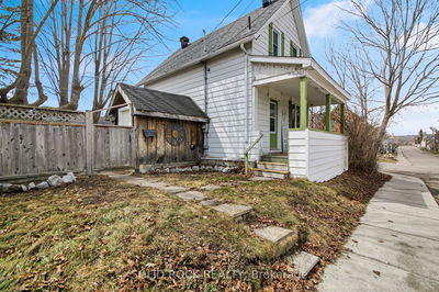 84 QUEEN St, Renfrew - Renfrew image-0-2