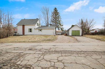 84 QUEEN St, Renfrew - Renfrew image-0-3