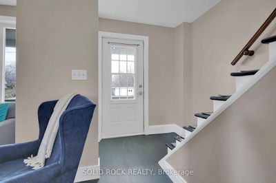 84 QUEEN St, Renfrew - Renfrew image-0-4