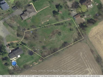 31 SILVER FOX Cres, North Dundas - North Dundas (Winchester) Twp