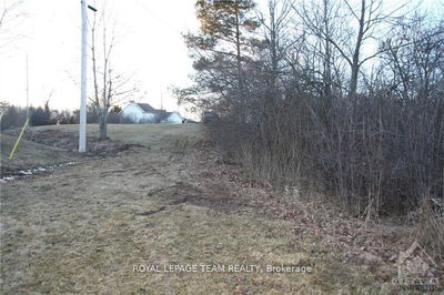 31 SILVER FOX Cres, North Dundas - North Dundas (Winchester) Twp image-0-2