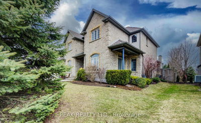 7 John Ross Crt, Wilmot -  image-0-1