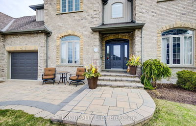 7 John Ross Crt, Wilmot -  image-0-2