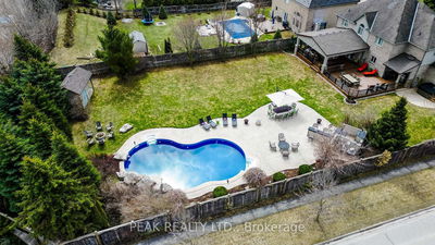 7 John Ross Crt, Wilmot -  image-0-3