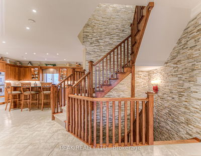 7 John Ross Crt, Wilmot -  image-0-4