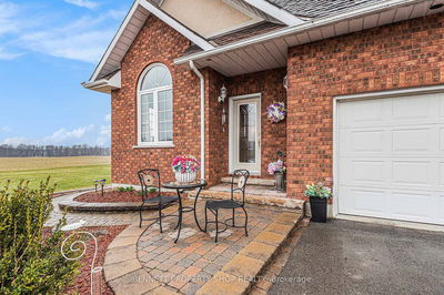 3560 Weir Rd, Edwardsburgh/Cardinal - Edwardsburgh/Cardinal Twp image-0-1
