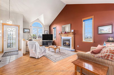 3560 Weir Rd, Edwardsburgh/Cardinal - Edwardsburgh/Cardinal Twp image-0-2