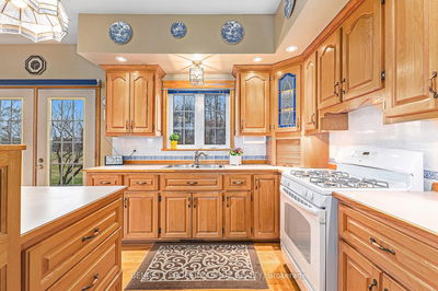 3560 Weir Rd, Edwardsburgh/Cardinal - Edwardsburgh/Cardinal Twp image-0-3