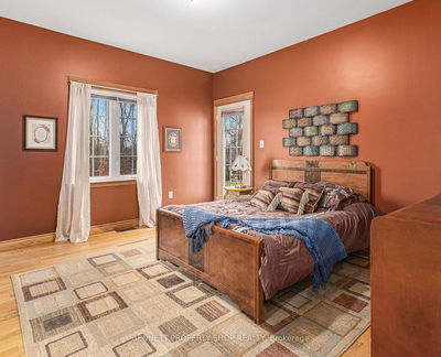 3560 Weir Rd, Edwardsburgh/Cardinal - Edwardsburgh/Cardinal Twp image-0-4