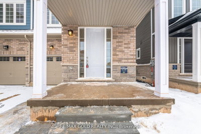 109 Molozzi Street — photo 4