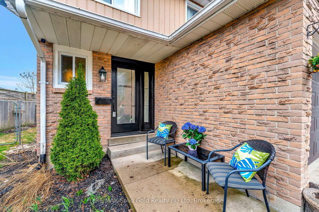 A - 390 Churchill Court